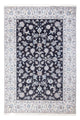 Nain Rug 288x191cm - Persian Rugs