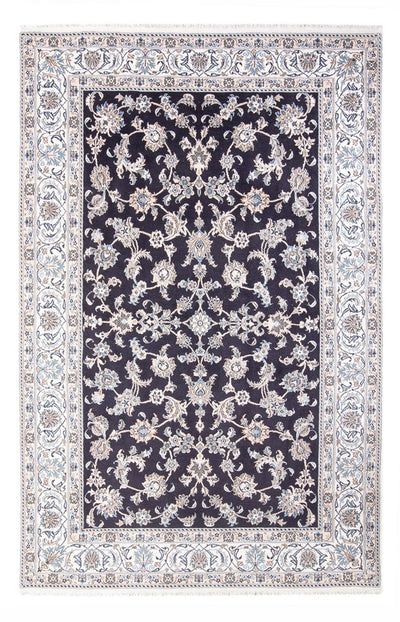 Nain Rug 193x304cm - Persian Rugs