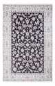 Nain Rug 304x193cm - Persian Rugs