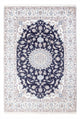 Nain Rug 298x195cm - Persian Rugs