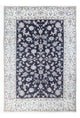 Nain Rug 292x198cm - Persian Rugs