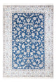 Nain Rug 296x196cm - Persian Rugs