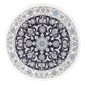 Nain Rugs