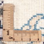 Perser Rug - Nain round  - 150 x 150 cm - cream