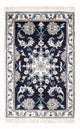 Nain - 9la Rug 90x60cm - Persian Rugs
