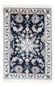 Nain - 9la Rug 90x60cm - Persian Rugs