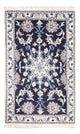 Nain - 9la Rug 90x60cm - Persian Rugs