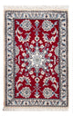 Nain - 9la Rug 90x60cm - Persian Rugs