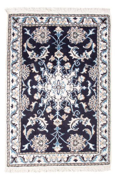 Nain - 9La Rug 60x90cm - Persian Rugs
