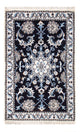 Nain - 9la Rug 90x60cm - Persian Rugs