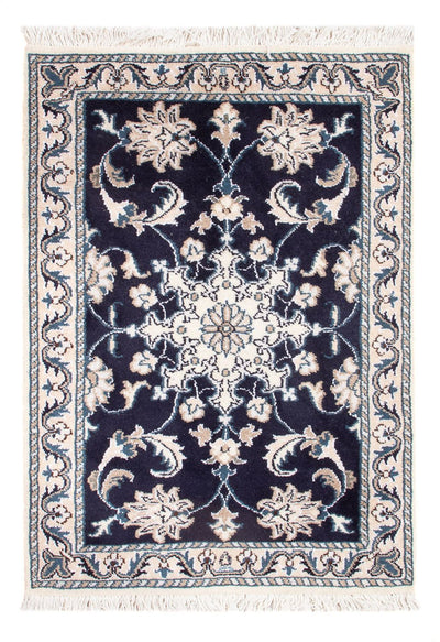 Nain - 9La Rug 60x90cm - Persian Rugs