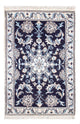Nain - 9la Rug 90x60cm - Persian Rugs