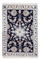 Nain - 9la Rug 90x60cm - Persian Rugs