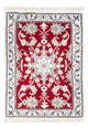 Nain - 9la Rug 90x60cm - Persian Rugs