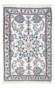 Nain - 9La Rug 60x90cm - Persian Rugs
