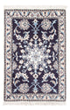 Nain - 9La Rug 60x90cm - Persian Rugs