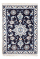 Nain - 9La Rug 60x90cm - Persian Rugs