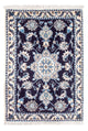 Nain - 9La Rug 60x90cm - Persian Rugs