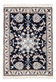 Nain - 9la Rug 90x60cm - Persian Rugs