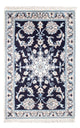 Nain - 9La Rug 60x90cm - Persian Rugs