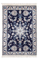 Nain - 9la Rug 90x60cm - Persian Rugs