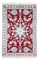 Nain - 9La Rug 60x90cm - Persian Rugs