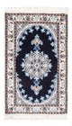 Nain - 9la Rug 60x40cm - Persian Rugs