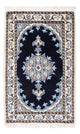 Nain - 9la Rug 60x40cm - Persian Rugs