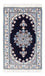 Perser Rug - Nain - Royal - 60 x 40 cm - dark blue