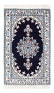 Nain - 9la Rug 60x40cm - Persian Rugs