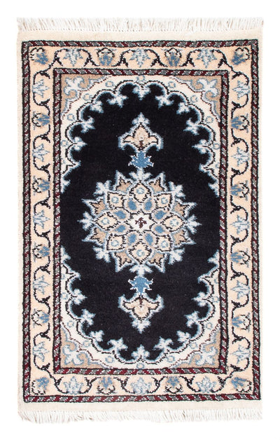 Nain - 9La Rug 40x60cm - Persian Rugs