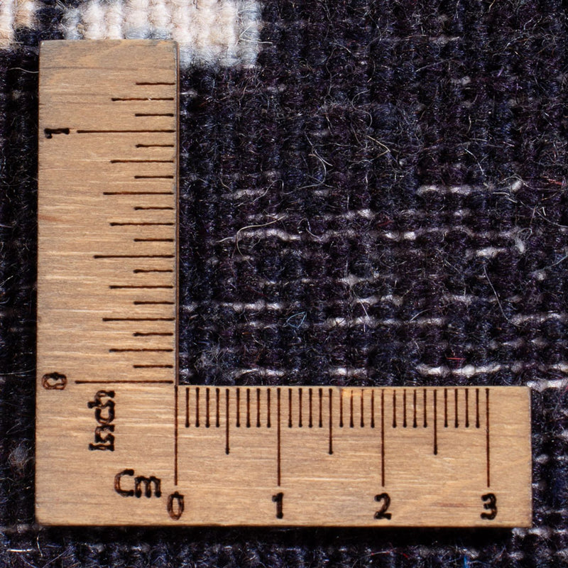 Perser Rug - Nain - Royal - 60 x 40 cm - dark blue