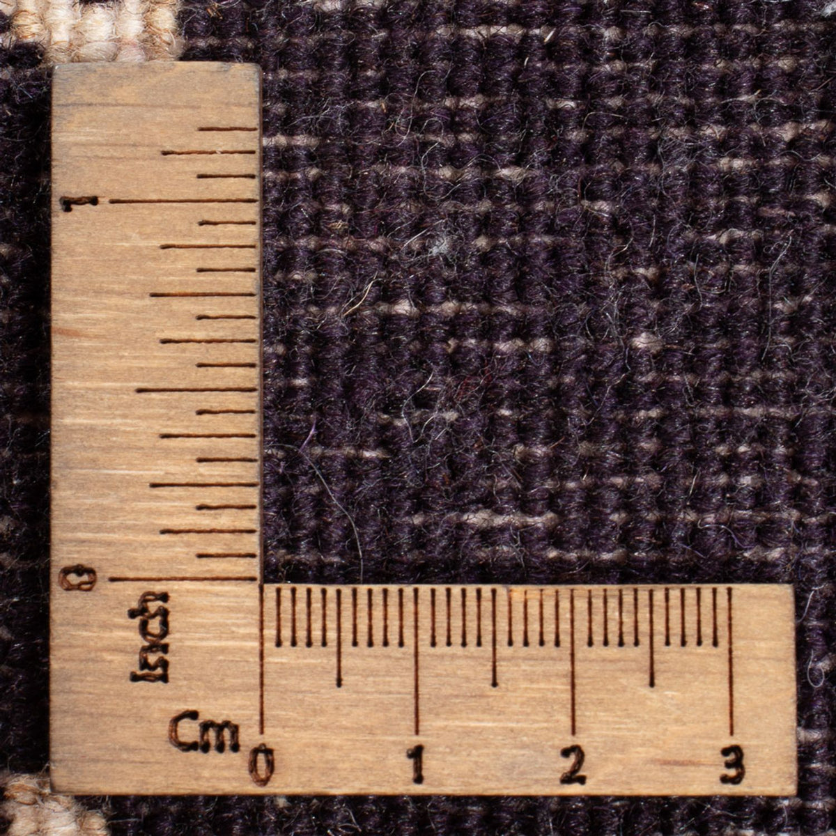 Perser Rug - Nain - Royal - 60 x 40 cm - dark blue