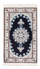 Nain - 9la Rug 60x40cm - Persian Rugs