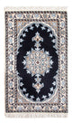 Nain - 9la Rug 60x40cm - Persian Rugs