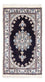 Perser Rug - Nain - Royal - 60 x 40 cm - dark blue