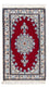Perser Rug - Nain - Royal - 60 x 40 cm - red