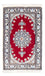 Perser Rug - Nain - Royal - 60 x 40 cm - red