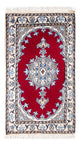 Nain - 9la Rug 60x40cm - Persian Rugs