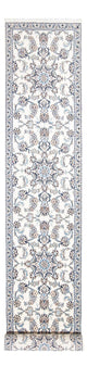 Nain Rug 80x393cm - Persian Rugs