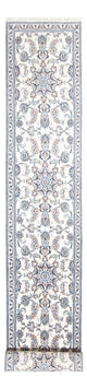Nain Rug 400x80cm - Persian Rugs