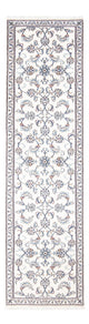 Nain Rug 290x74cm - Persian Rugs