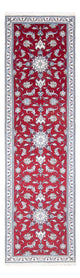Nain Rug 82x290cm - Persian Rugs