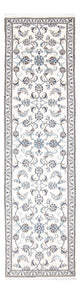 Nain Rug 78x288cm - Persian Rugs