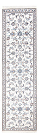 Nain Rug 295x82cm - Persian Rugs