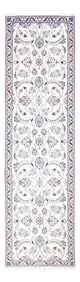 Nain Rug 292x81cm - Persian Rugs
