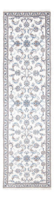 Nain Rug 292x76cm - Persian Rugs