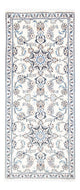 Nain Rug 80x194cm - Persian Rugs