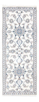 Nain Rug 196x77cm - Persian Rugs