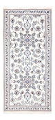 Nain Rug 192x88cm - Persian Rugs